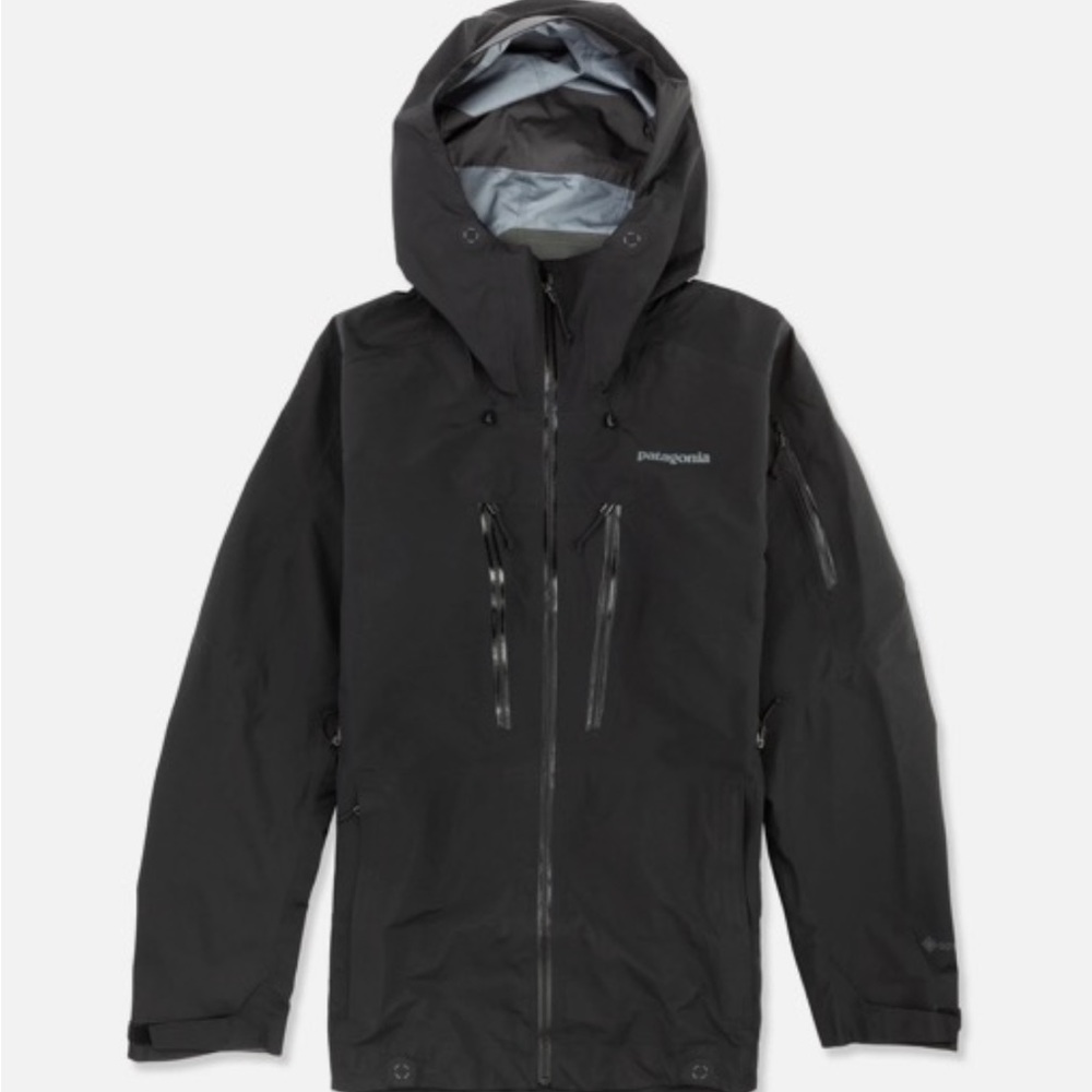 Patagonia Powslayer Mens XS NWOT